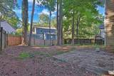 1330 Old Countryside Circle - Photo 37