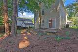 1330 Old Countryside Circle - Photo 38