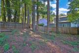 1330 Old Countryside Circle - Photo 39