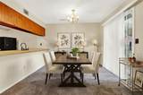 1330 Old Countryside Circle - Photo 4