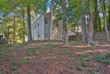 1330 Old Countryside Circle - Photo 40