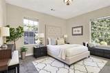 1330 Old Countryside Circle - Photo 5
