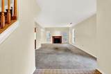 1330 Old Countryside Circle - Photo 7