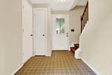 1330 Old Countryside Circle - Photo 8