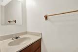 1330 Old Countryside Circle - Photo 9