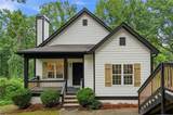 1447 Andrews Street - Photo 1