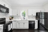 1447 Andrews Street - Photo 10