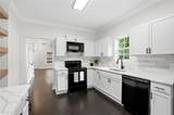 1447 Andrews Street - Photo 11