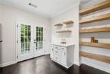 1447 Andrews Street - Photo 12