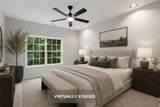 1447 Andrews Street - Photo 14