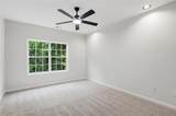 1447 Andrews Street - Photo 15