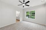 1447 Andrews Street - Photo 16
