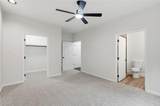1447 Andrews Street - Photo 17