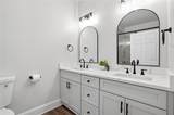 1447 Andrews Street - Photo 18