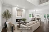 1447 Andrews Street - Photo 2