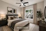 1447 Andrews Street - Photo 20
