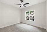 1447 Andrews Street - Photo 21