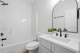 1447 Andrews Street - Photo 22