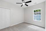 1447 Andrews Street - Photo 23