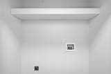 1447 Andrews Street - Photo 24