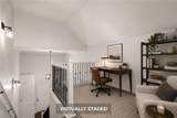 1447 Andrews Street - Photo 25