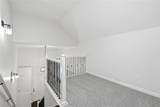 1447 Andrews Street - Photo 26