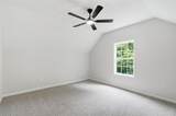 1447 Andrews Street - Photo 28