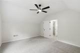 1447 Andrews Street - Photo 29