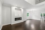 1447 Andrews Street - Photo 3