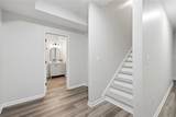 1447 Andrews Street - Photo 30