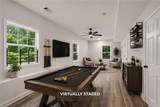 1447 Andrews Street - Photo 31