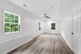 1447 Andrews Street - Photo 32