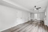 1447 Andrews Street - Photo 33