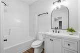 1447 Andrews Street - Photo 34