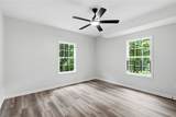 1447 Andrews Street - Photo 35