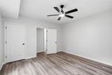 1447 Andrews Street - Photo 36