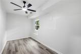 1447 Andrews Street - Photo 37