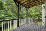 1447 Andrews Street - Photo 38