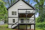 1447 Andrews Street - Photo 39
