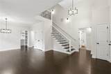 1447 Andrews Street - Photo 4
