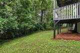1447 Andrews Street - Photo 40