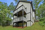 1447 Andrews Street - Photo 41
