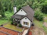 1447 Andrews Street - Photo 42