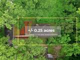 1447 Andrews Street - Photo 44