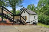 1447 Andrews Street - Photo 45