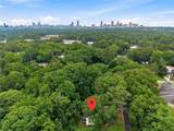 1447 Andrews Street - Photo 47