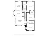 1447 Andrews Street - Photo 48