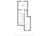 1447 Andrews Street - Photo 49