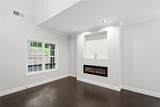 1447 Andrews Street - Photo 5