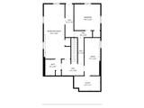 1447 Andrews Street - Photo 50